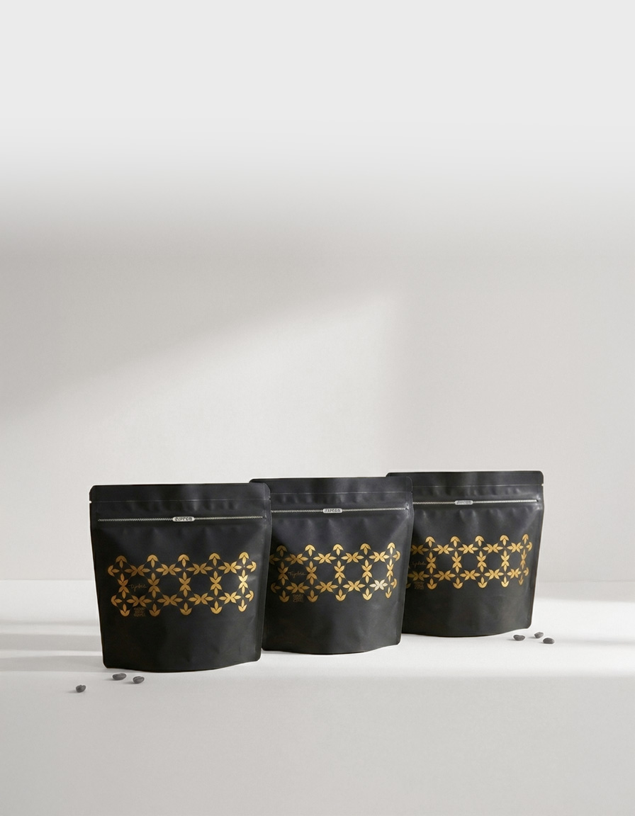 스페셜티 싱글오리진 원두커피