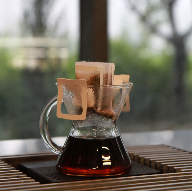 스페셜티 싱글오리진 드립백